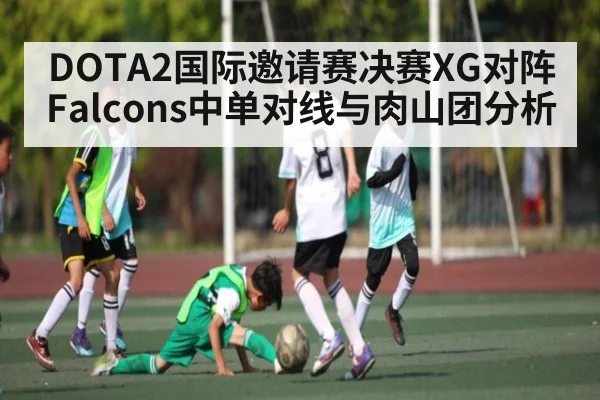 DOTA2国际邀请赛决赛XG对阵Falcons中单对线与肉山团分析 - kaiyun