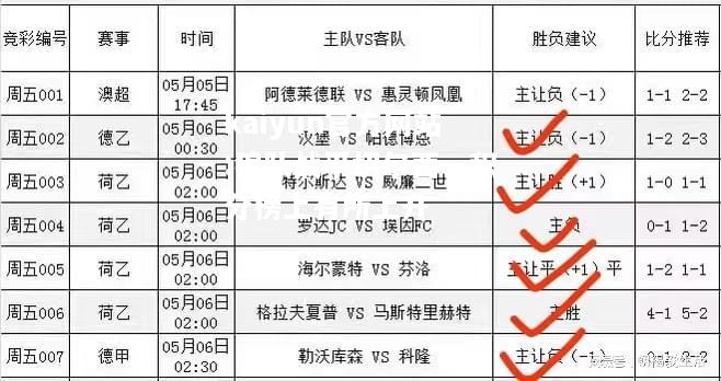 狼队战平切尔西，积分榜上有所上升